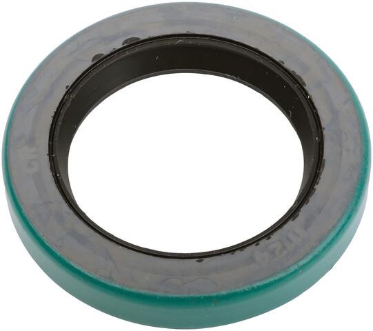 SKF Steering Gear Worm Shaft Seal P/N:11124