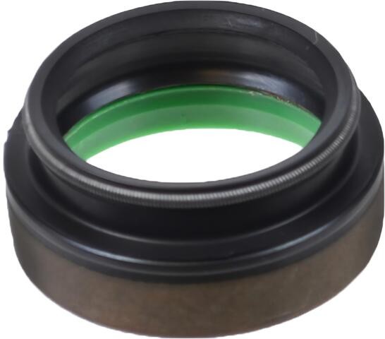 SKF Transfer Case Output Shaft Seal P/N:11578A