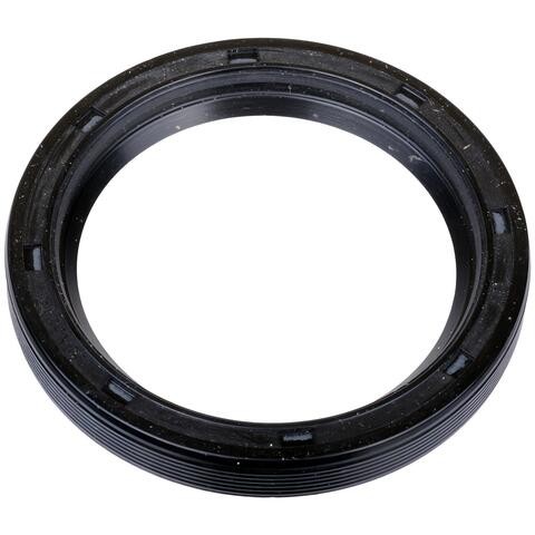 SKF Engine Camshaft Seal,Manual Transmission Seal P/N:11608