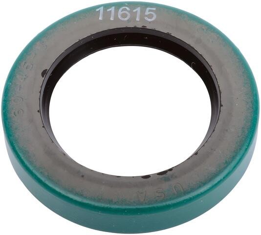SKF Manual Transmission Input Shaft Seal,Manual Transmission Seal,Wheel Seal P/N:11615
