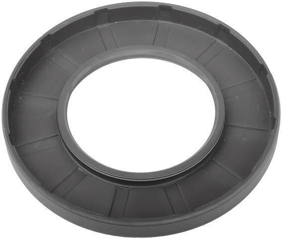Manual Transmission Seal-Trans Seal SKF 11622