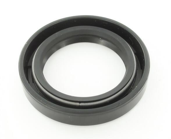 Engine Timing Cover Seal fits 1984-2000 Honda Civic Civic del Sol CRX  SKF (CHIC