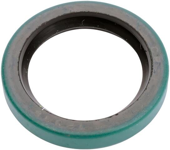 SKF Differential Shifter Seal,Steering Gear Pitman Shaft Seal P/N:12336