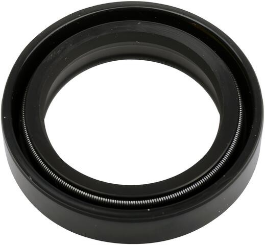 SKF Steering Gear Pitman Shaft Seal P/N:12355