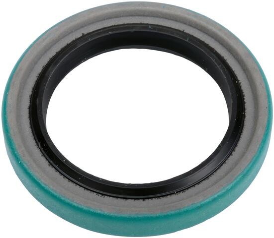 SKF Manual Transmission Seal,Steering Gear Pitman Shaft Seal P/N:12360