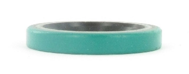 Manual Trans Seal fits 1958-2006 Pontiac Firebird LeMans Bonneville,Catalina  SK