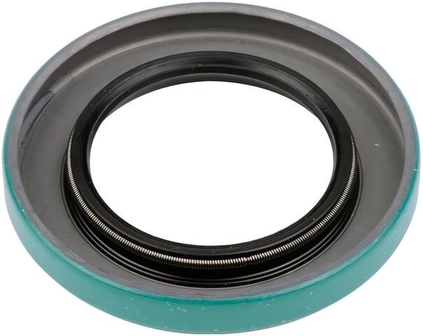 SKF Differential Pinion Seal,Drive Axle Shaft Seal,Manual Transmission Seal P/N:12456