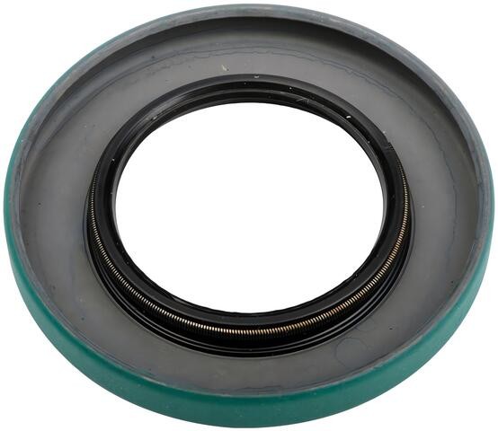 SKF Wheel Seal P/N:12545