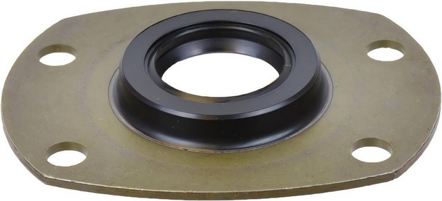 SKF Wheel Seal P/N:12685