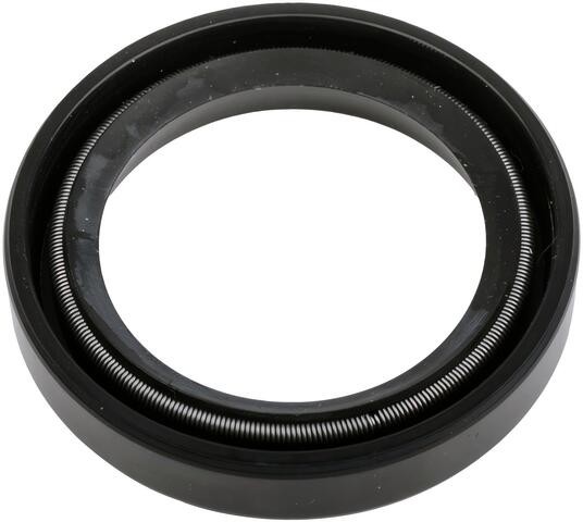Steering Gear Pitman Shaft Seal fits 1969-1985 Toyota Land Cruiser Pickup 4Runne