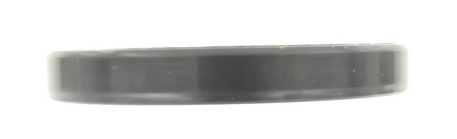 SKF Engine Oil Pump Seal,Engine Timing Cover Seal P/N:12718