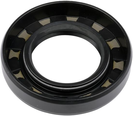 SKF Automatic Transmission Output Shaft Seal,Manual Transmission Output Shaft Seal P/N:13005