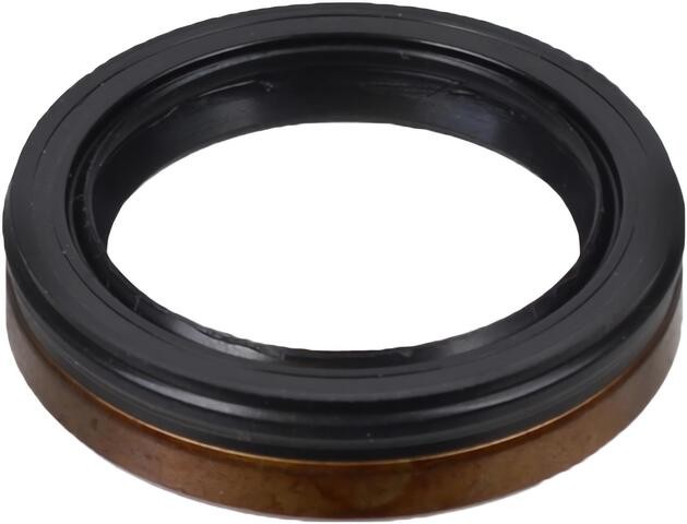 Transfer Case Output Shaft Seal fits 2013-2016 Nissan Pathfinder  SKF (CHICAGO R