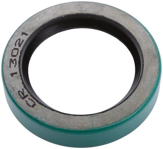 SKF Wheel Seal P/N:13021