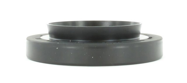SKF Automatic Transmission Output Shaft Seal,Manual Transmission Output Shaft Seal P/N:13280