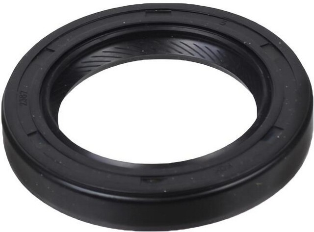 SKF Engine Timing Cover Seal P/N:13427