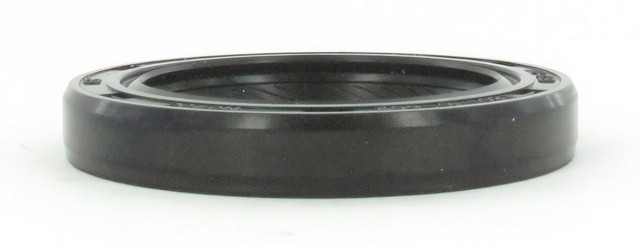 SKF Engine Camshaft Seal,Engine Oil Pump Seal,Engine Timing Cover Seal P/N:13429