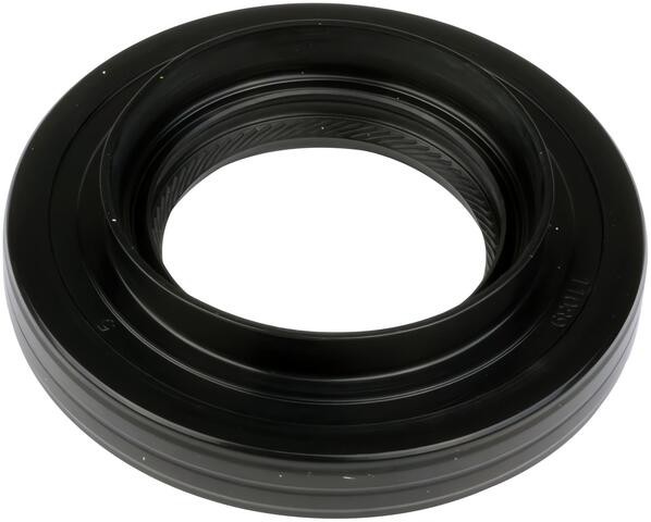 SKF Automatic Transmission Output Shaft Seal,Manual Transmission Input Shaft Seal P/N:13478