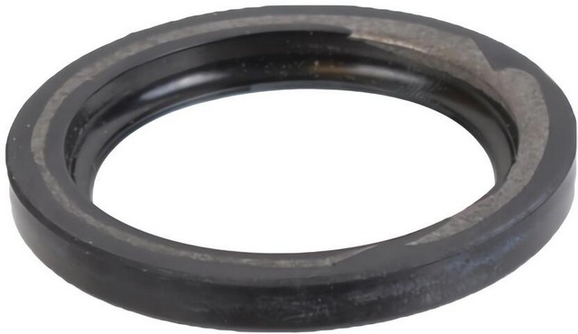 SKF Steering Gear Pitman Shaft Seal P/N:13533