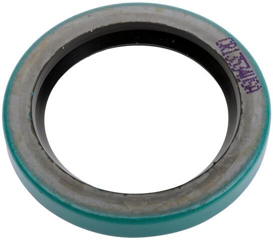 Manual Trans Seal fits 1964-1971 Mercury Comet,Cyclone Colony Park,Commuter,Mont