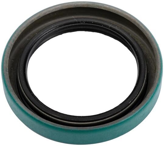 Manual Trans Seal fits 1960-1965 Plymouth Belvedere,Fury Savoy Belvedere,Fury,Sa