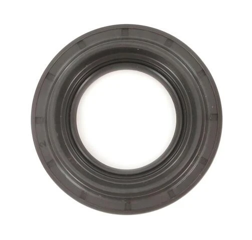 Manual Trans Output Shaft Seal fits 2000-2016 Toyota Corolla Celica Corolla,Matr
