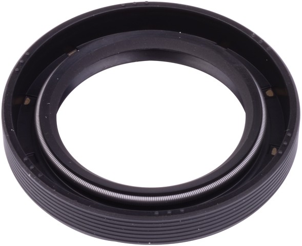 SKF Engine Auxiliary Shaft Seal,Engine Camshaft Seal,Engine Timing Cover Seal P/N:13624