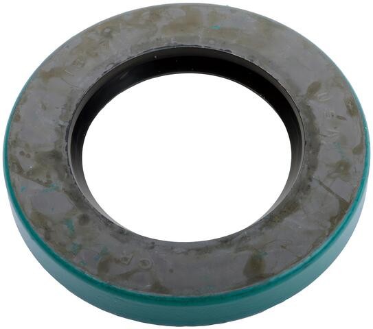 Wheel Seal fits 1986-1989 Jeep Cherokee,Comanche Cherokee,Comanche,Wagoneer Wran