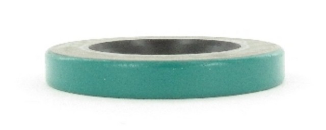 SKF Wheel Seal P/N:13700