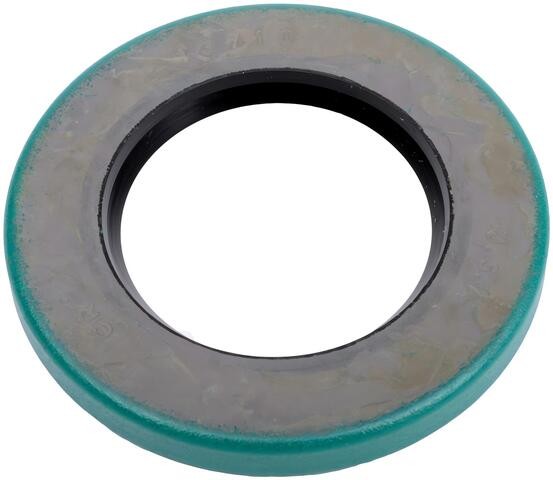 SKF Wheel Seal P/N:13710