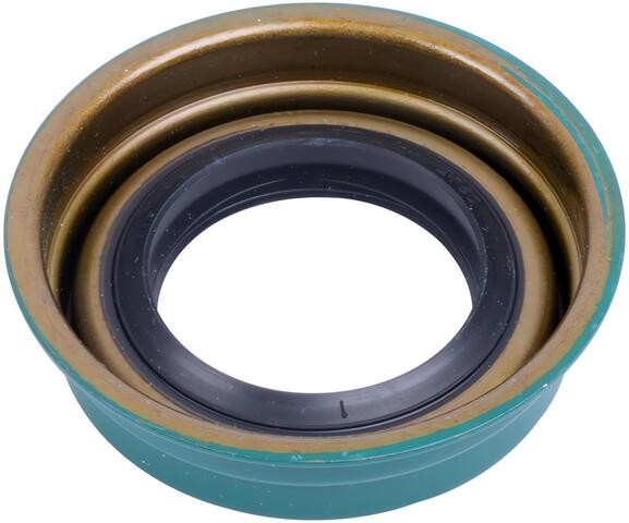 SKF Automatic Transmission Output Shaft Seal P/N:13735