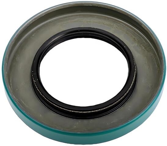 SKF Differential Pinion Seal,Manual Transmission Seal P/N:13739