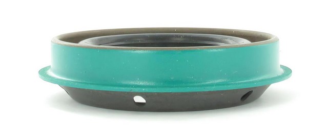 SKF Differential Seal,Drive Axle Shaft Seal,Transfer Case Output Shaft Seal P/N:13750
