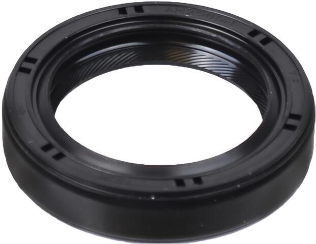 SKF Transfer Case Output Shaft Seal P/N:13761A