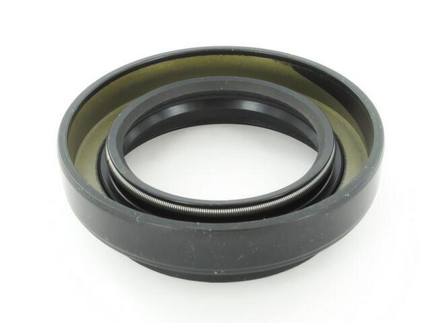 SKF Automatic Transmission Output Shaft Seal P/N:13772