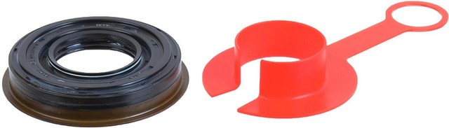 Automatic Transmission Output Shaft Seal-6T70 SKF 13784