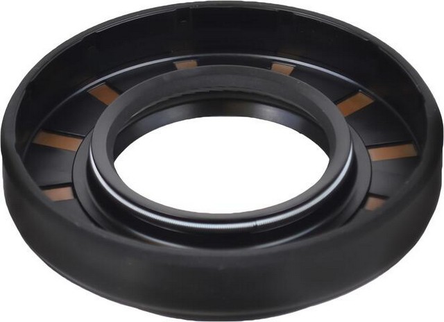SKF Differential Pinion Seal P/N:13833A