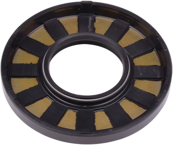 SKF Automatic Transmission Output Shaft Seal,Manual Transmission Output Shaft Seal P/N:13849