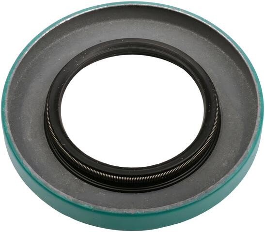 SKF Wheel Seal P/N:13892
