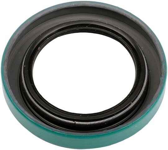 SKF Wheel Seal P/N:13875