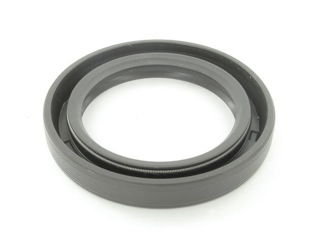 SKF Engine Camshaft Seal,Engine Oil Pump Seal,Engine Timing Cover Seal P/N:13907