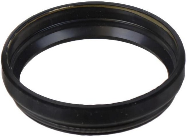 SKF Wheel Seal P/N:13911