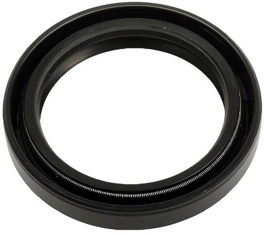 SKF Engine Auxiliary Shaft Seal,Engine Camshaft Seal,Engine Timing Cover Seal P/N:13945