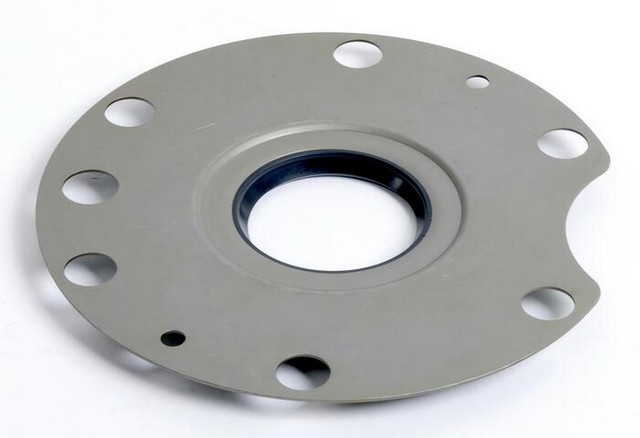 SKF Wheel Seal P/N:13956