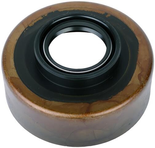 SKF Manual Transmission Seal P/N:13958