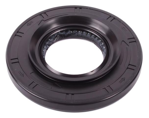 SKF Automatic Transmission Output Shaft Seal,Manual Transmission Output Shaft Seal P/N:13981