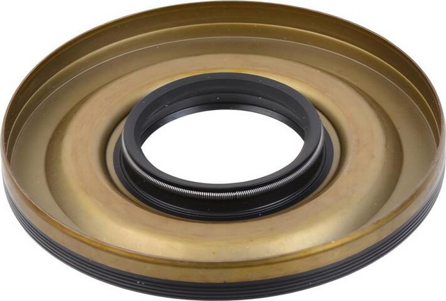 SKF Manual Transmission Output Shaft Seal,Manual Transmission Seal P/N:14087