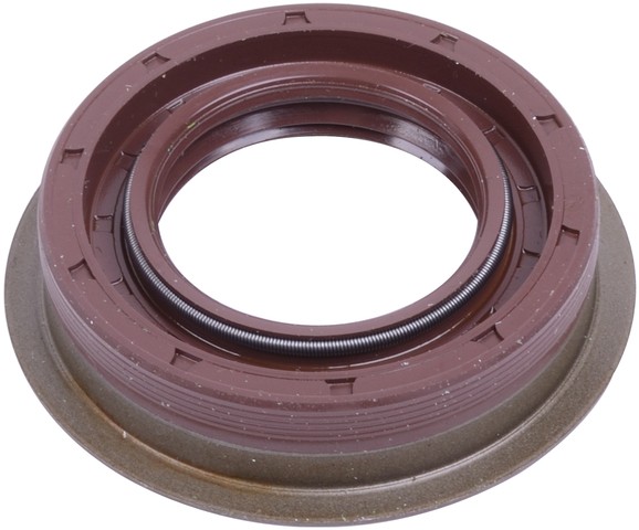 SKF Drive Axle Shaft Seal,Wheel Seal P/N:14119