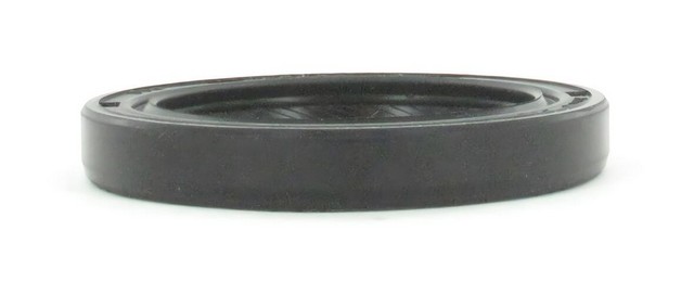 SKF Engine Oil Pump Seal,Engine Timing Cover Seal P/N:14477