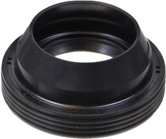 Manual Trans Seal fits 1993-2006 Pontiac Firebird GTO  SKF (CHICAGO RAWHIDE)